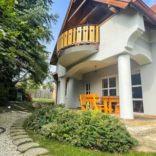 Nyírfa Vendégház Csopak (3)