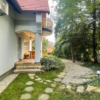 Nyírfa Vendégház Csopak (4)