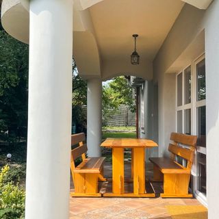 Nyírfa Vendégház Csopak (5)