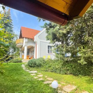 Nyírfa Vendégház Csopak (2)