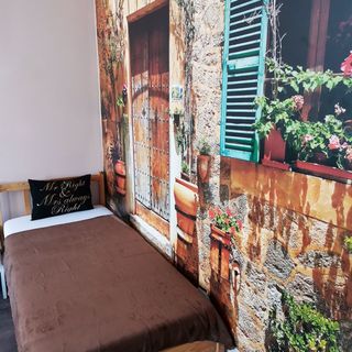 Martin Apartman Szigetvár (3)