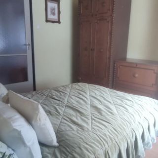Gábor Apartman Balatonfűzfő (2)
