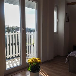 Erzsébet Apartman Zamárdi (5)