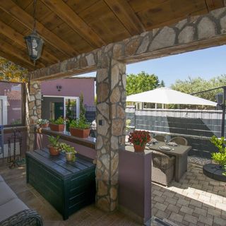 Kuća za Odmor Koki Jurišići (3)