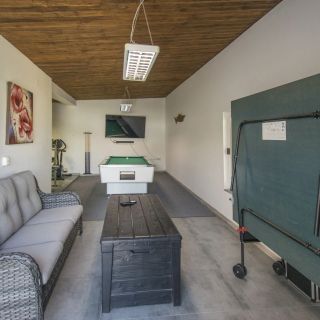 Kuća za Odmor Koki Jurišići (5)