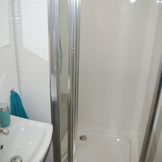 Na Kwiatkowskiego Sandomierz (4)