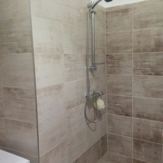 Lorf Hostel & Apartments Kraków (5)