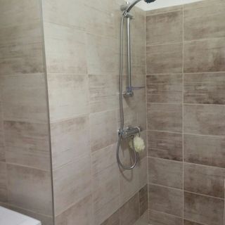 Lorf Hostel & Apartments Kraków (5)