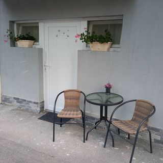 Bóbita Apartman Csopak (3)
