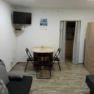 Bóbita Apartman Csopak (4)