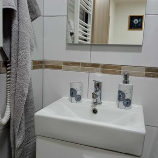 Bóbita Apartman Csopak (5)