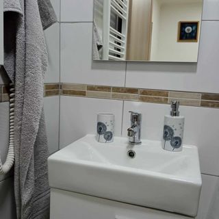 Bóbita Apartman Csopak (5)