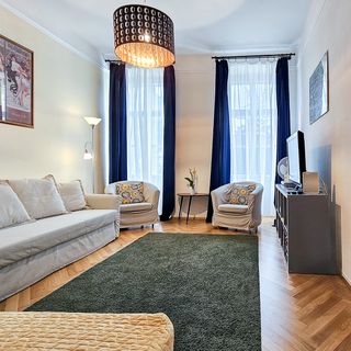 Széchenyi Apartman Sopron (2)