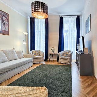Széchenyi Apartman Sopron (2)