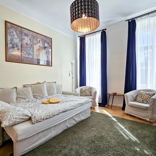 Széchenyi Apartman Sopron (4)