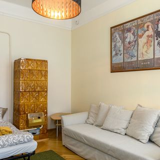 Széchenyi Apartman Sopron (5)