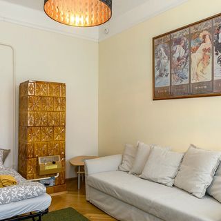 Széchenyi Apartman Sopron (5)