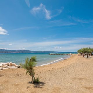 Apartments and Rooms Denis Duce (3)