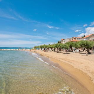 Apartments and Rooms Denis Duce (5)