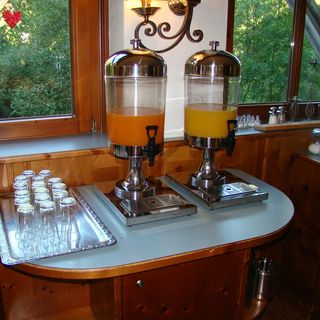 Hotel Neuwirt Mauterndorf (5)