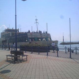 Szederinda Apartman Badacsonytomaj (4)