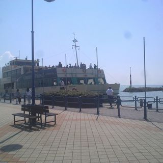 Szederinda Apartman Badacsonytomaj (4)