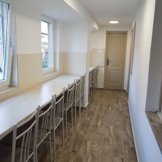 Sudár Vendégház Paks (3)