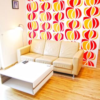 HelApart - Helium (4)