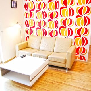 HelApart - Helium (2)