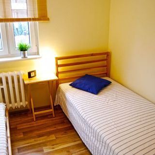 HelApart - Helium (3)