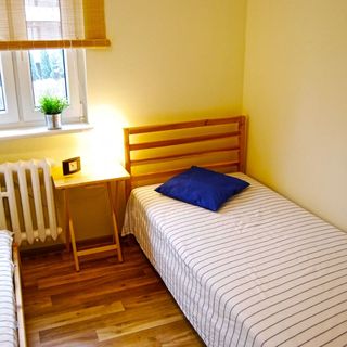 HelApart - Helium (3)