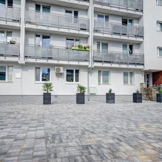 HelApart - Helium (5)