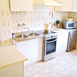 HelApart - Helium (2)