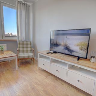  HelApart - Bałtyk (2)