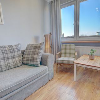  HelApart - Bałtyk (3)