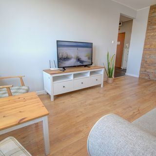  HelApart - Bałtyk (4)