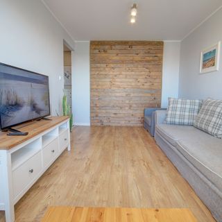  HelApart - Bałtyk (5)