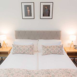 Hotel Vyhlídka Janské Lázně (3)