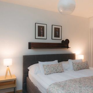 Hotel Vyhlídka Janské Lázně (4)