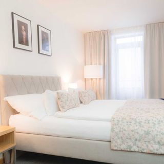 Hotel Vyhlídka Janské Lázně (5)