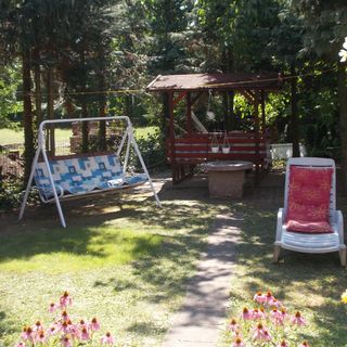 Napfény Apartmanok 3. Mezőkövesd - Zsóryfürdő (3)