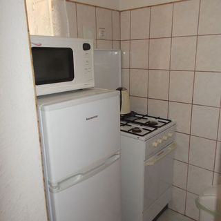 Napfény Apartmanok 3. Mezőkövesd - Zsóryfürdő (4)