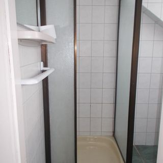 Napfény Apartmanok 3. Mezőkövesd - Zsóryfürdő (5)