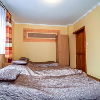 Cudzichówka Biały Dunajec (4)