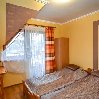 Cudzichówka Biały Dunajec (5)