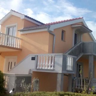 Apartman Ivek Kornić (2)