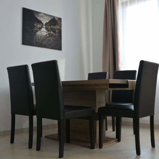 Falevél Apartman Tiszaalpár (3)