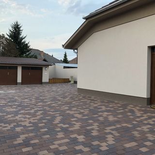 Falevél Apartman Tiszaalpár (5)