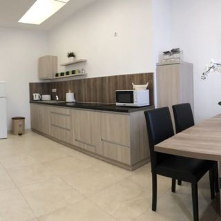 Falevél Apartman Tiszaalpár (4)