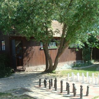 Káli Turistaház Mindszentkálla (2)